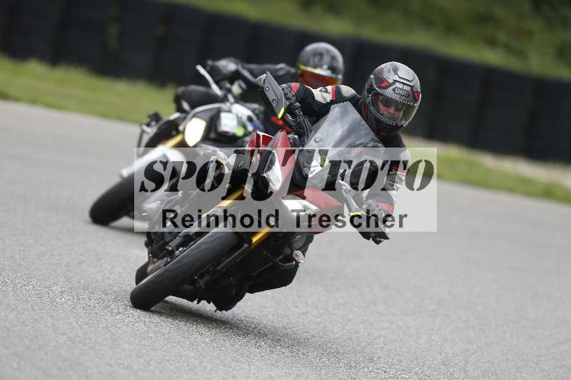 /40 05.08.2025 FREERIDE Training ADR/Gruppe M/4